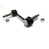 SWAY STABILIZER BAR LINK