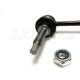 SWAY STABILIZER BAR LINK