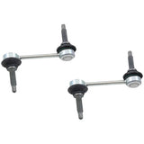 SWAY STABILIZER BAR LINK