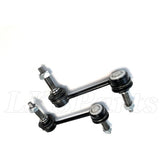 SWAY STABILIZER BAR LINK