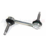 SWAY STABILIZER BAR LINK