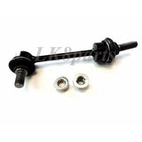 1999-2004 Discovery 2 Rear Swaybar Link