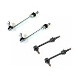 1999-2004 Discovery 2 Rear Swaybar Link