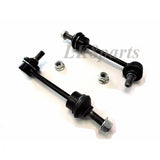 1999-2004 Discovery 2 Rear Swaybar Link