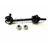 1999-2004 Discovery 2 Rear Swaybar Link