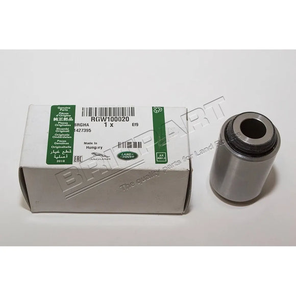 RGW100020-Watts Linkage Center Bushing for Discovery II