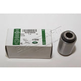 RGW100020-Watts Linkage Center Bushing for Discovery II