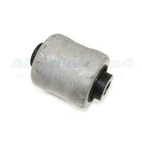 Suspension Lower Arm Bush Set