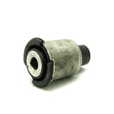 Rear upper control arm bush RGX000080 for Range Rover L322 2003–2012, available single or set of two.