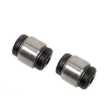 Rear Knuckle Upper Bushing Set