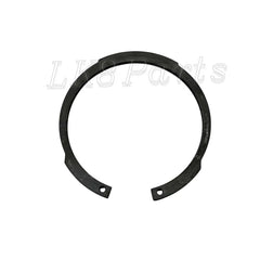 Newest Products