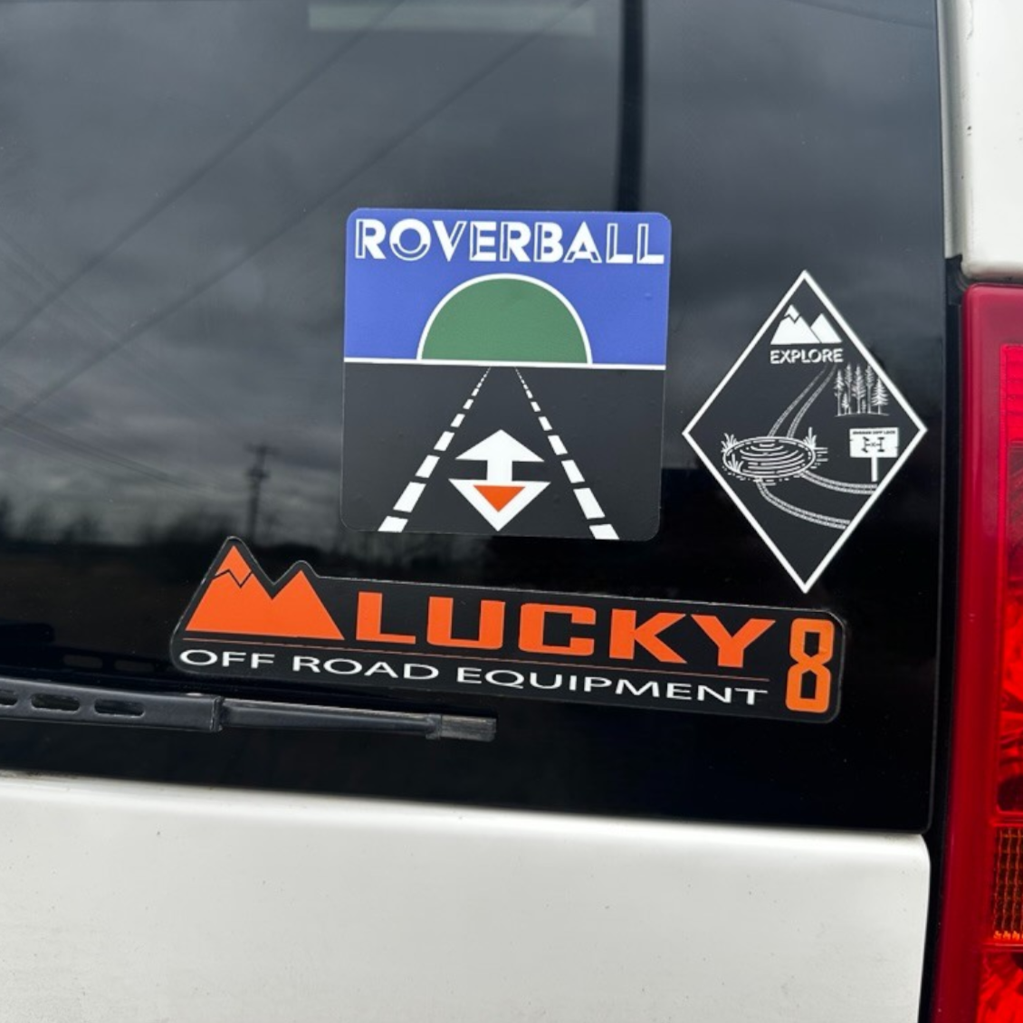 Khám Phá Thế Giới Đầy Cuốn Hút Của Luck8 Soccer - Nơi Đam Mê Gặp Gỡ Kỹ Năng