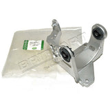 Air Suspension Compressor Bracket Genuine