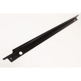 RRC5035 Door Capping Black LH fits Series
