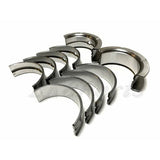 CRANKSHAFT MAIN BEARING V8 STD SET