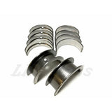 CRANKSHAFT MAIN BEARING V8 STD SET