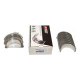 Crankshaft Main and Con Rod Bearing Set +0.10