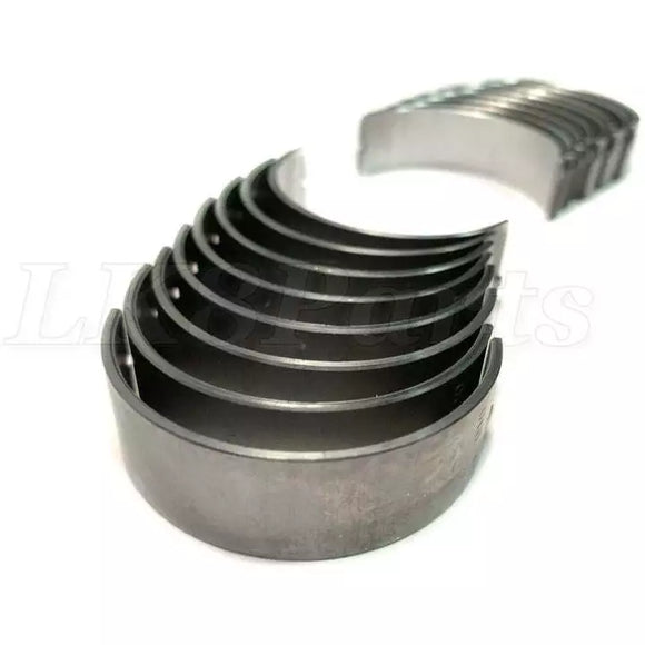 Connecting Rod Bearing Set - KING