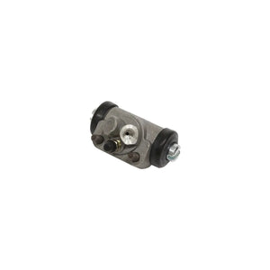 Left Hand Rear Wheel Cylinder