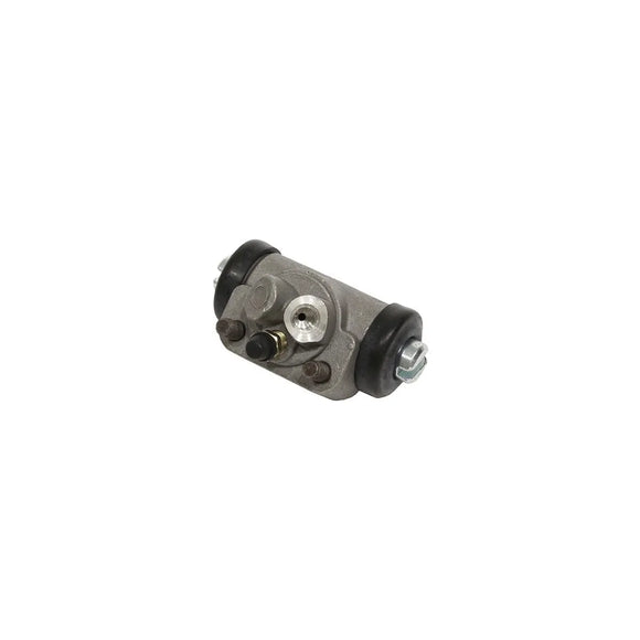 Left Hand Rear Wheel Cylinder