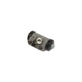 Left Hand Rear Wheel Cylinder