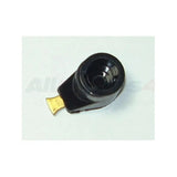 Lucas rotor arm RTC3614 – fits Land Rover Defender 2.25L 4-cyl and Series IIA/III – new type distributor part.
