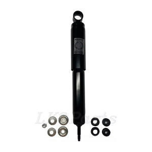 Rear Shock Absorber