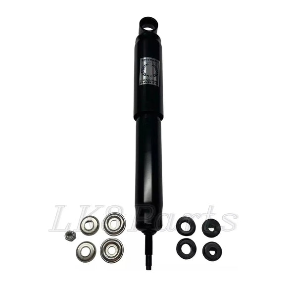 Rear Shock Absorber