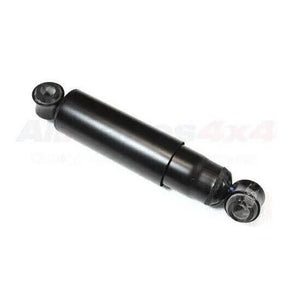 Suspension Front Shock Absorber