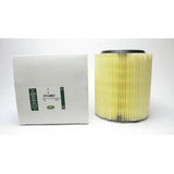 Air Filter Genuine