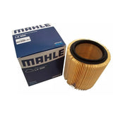 RTC4683- Air Filter fits Defender RRC