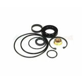 RTC5071-Power Steering Box Kit for Defender 90 110 130