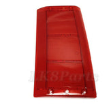 Rear Lamp Side Lens