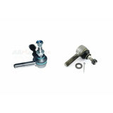 Tie Rod End Set 1 Left Hand & 1 Right Hand fits Series 2 2A & 3