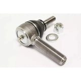 Greaseable Steering Tie Rod End