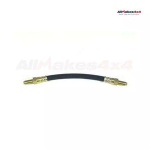 Clutch Hose (4 CYLINDER)