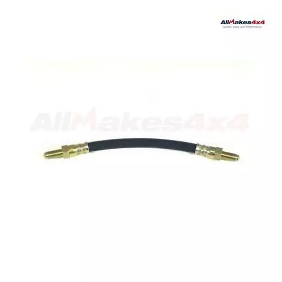 Clutch Hose (4 CYLINDER)