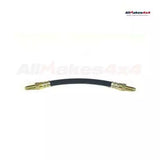 Clutch Hose (4 CYLINDER)