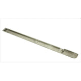 RTC6206 front left-hand sill panel for Land Rover Defender 90 110 130 L316 body restoration