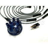 IGNITION WIRE SET