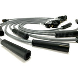 IGNITION WIRE SET