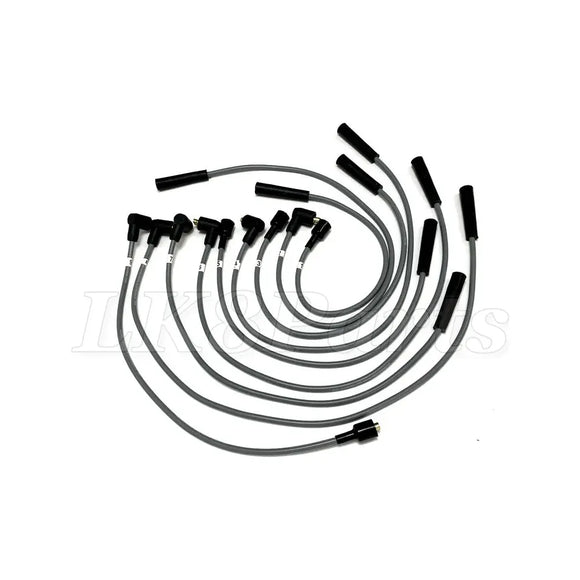 IGNITION WIRE SET