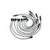 SERIES IGNITION COMPONENTS