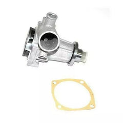 Newest Products