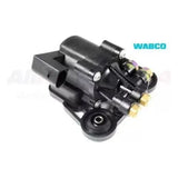 Front Air Suspension Solenoid Valve 2003-2005 L322