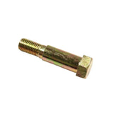 RYG501480-Suspension Front/Rear Anti Roll Bar Pin fits Defender
