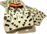 🚨 LIMITED TIME DEAL – TredPro Recovery Boards + Proud Rhino Roof Mount Kit | Only $368.88 – Save $220!