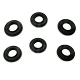 ERR3424 Rocker Cover Bolt Washer 300Tdi Defender D1 RRC