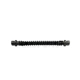 SHB101350G-Rear Brake Line Centre fits Discovery 2