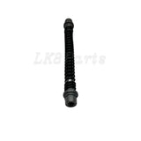 SHB101350G-Rear Brake Line Centre fits Discovery 2